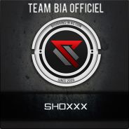 Aimbot te roule dessus