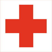 LLAMADA DE EMERGENCIA