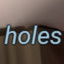 424
