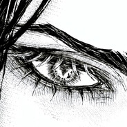 𝓯𝓪𝓻𝓿𝓲𝔁