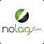 nolags.com