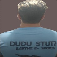 Stutzera