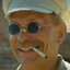 Avatar of player Ivanus322