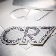 CR7