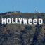 Hollyweed