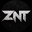 [ZNT] | Zywqx