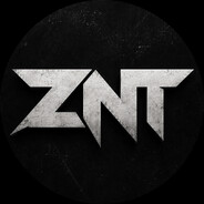 [ZNT] | Zywqx