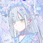 若葉睦_MORTIS