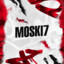 m0ski7