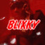 Blixky