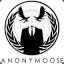 Anonymoose