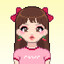 Caramel ♥
