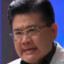 看啥子看阿