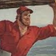 Friscoe Hotsauce - steam id 76561197974133803
