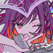 aisha