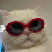 我要睡觉了  黄金双枪