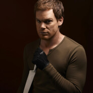 IGJANI - steam id 76561199467102740