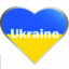 FREE UKRAINE