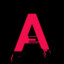 akithas