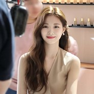 Tzuyu Stan