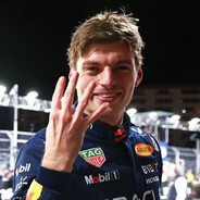 - nbk - steam id 76561199232915988