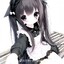 hai