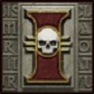 spaceDPS - steam id 76561197960608960