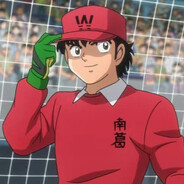 W. Genzo avatar