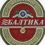 Балтика 10