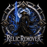 RelicRemover's Avatar