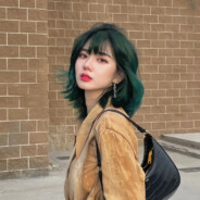 林黛玉倒拔夏侯惇