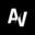 Av