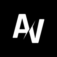 Av