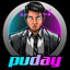 puday