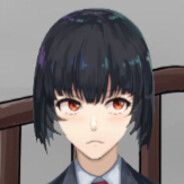 我老想吃草莓了。