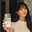 Haewon
