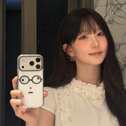 Haewon