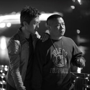 她说缝上都不给你