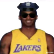 科比·布莱恩特