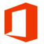 Microsoft Office