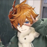 提瓦特在逃公子