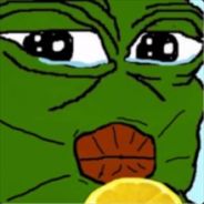 poaaj