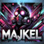 MAJKEL