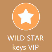 夜神助理键帽发奖