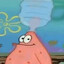 увы's avatar