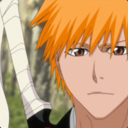 ichigo - steam id 76561197961434631