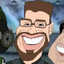 Gordon Freeman