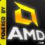 AMD! a i d S