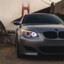 M4tch