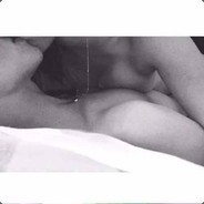 Dios conmigo, quien contra mi?